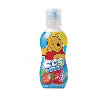 CC��(l��)������ݮζ���250ml.jpg