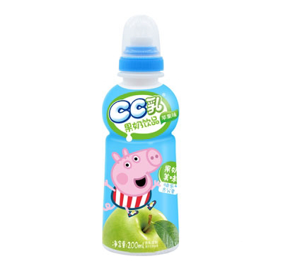  CC������Ʒ�O��ζ