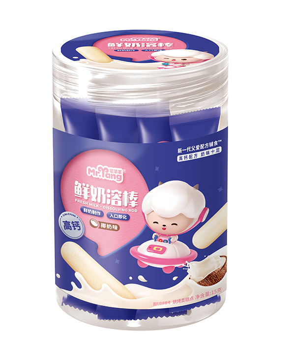 լ�����r���ܰ� Ҭ��ζ���b