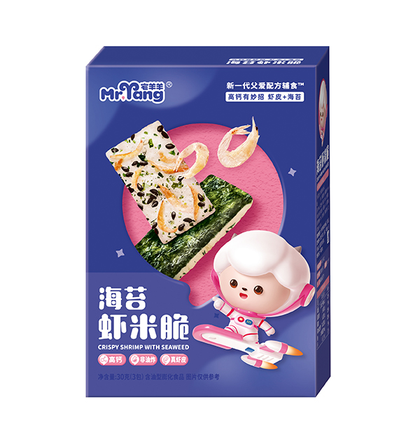 լ����̦�r�״�