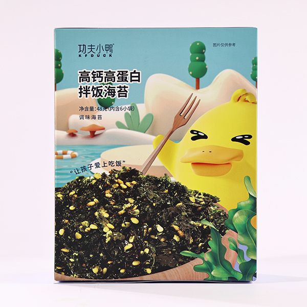 ����С�����}�ߵ��װ��̦,�������l(f��)���׵Ĳ���֮�x