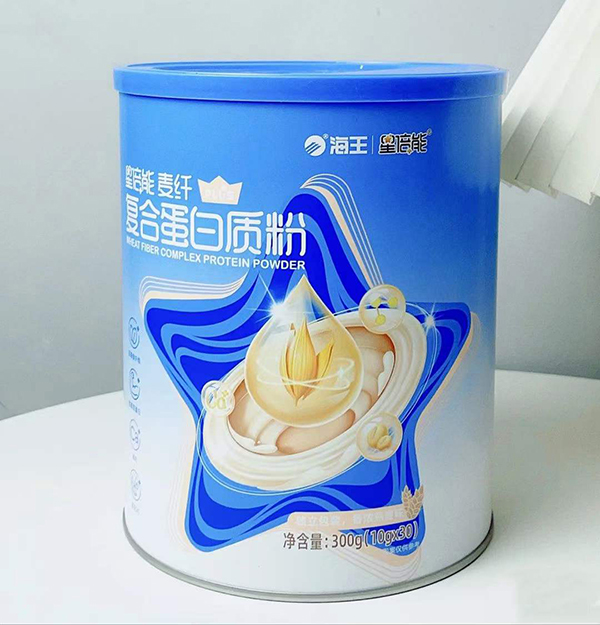 海王星倍能麥纖復合蛋白質(zhì)粉02.jpg 海王星倍能麥纖復合蛋白質(zhì)粉02.jpg