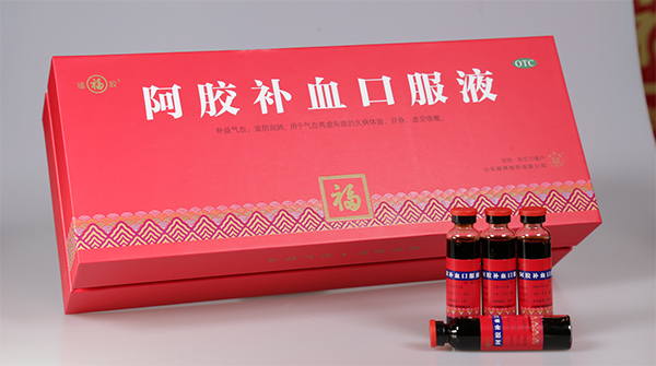 ���ư��z ���z�a(b��)Ѫ�ڷ�Һ.jpg