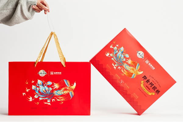 福牌阿膠 即食阿膠糕.jpg 福牌阿膠 即食阿膠糕.jpg