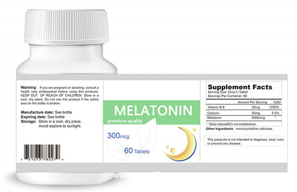 �M(j��n)�ڱ���Ʒ-�ʺ���Ƭ OEM,ODM,����ʳƷ�������N�ƣ�.jpg