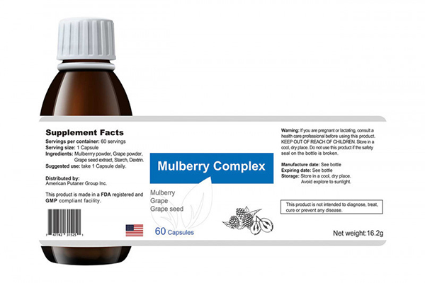 �M(j��n)�ڱ���Ʒ-��޼�J���z�� OEM,ODM,����ʳƷ����.jpg