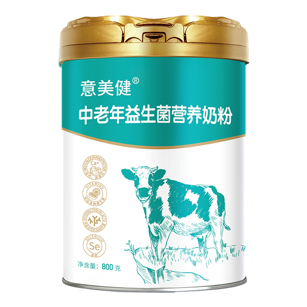 意美健中老年益生菌營(yíng)養(yǎng)奶粉800g.jpg