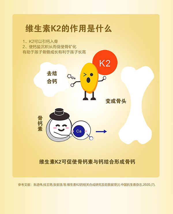 比瑞恩唯高兒童營養(yǎng)配方奶粉 (7).jpg