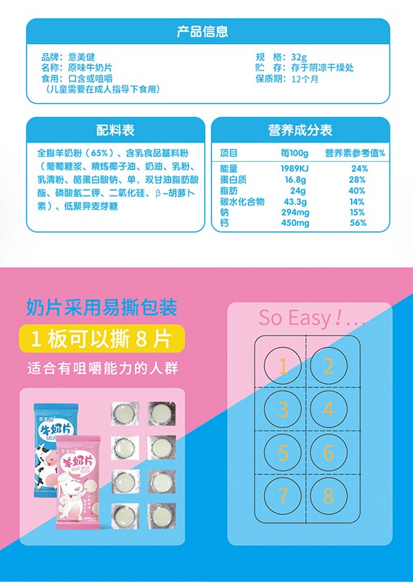 意美健牛奶片 (4).jpg