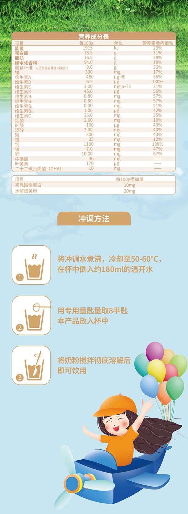 意美健鉑恩兒童營養(yǎng)奶粉 (4).jpg