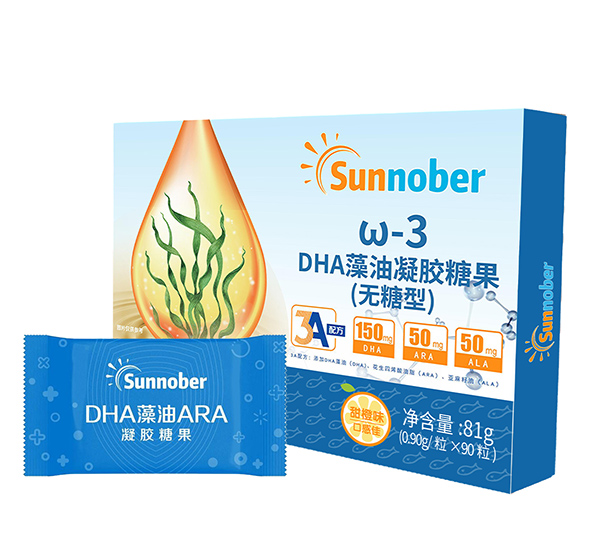 2023071114085926576.jpg 2023071114085926576.jpg