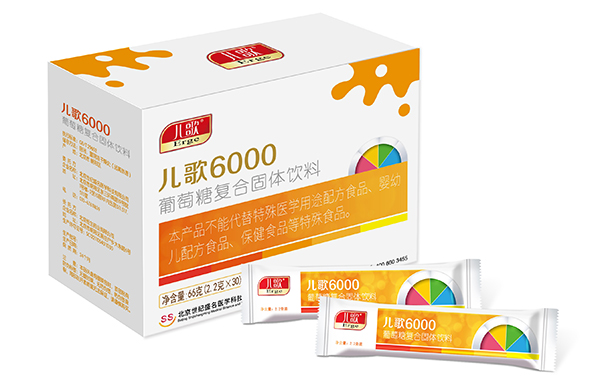  ����6000�����Ǐ�(f��)�Ϲ��w���7