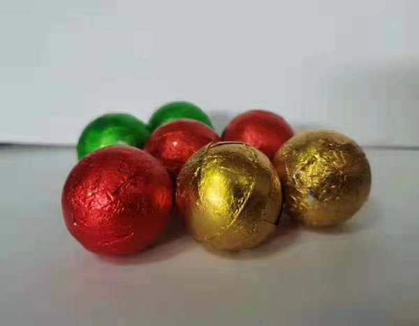 泡浴球4.jpg 泡浴球4.jpg