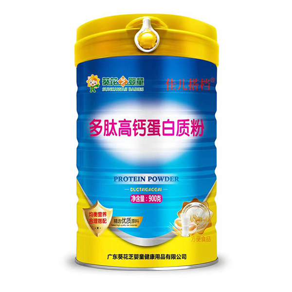 ����֥��ͯ���ĸ��}�����|(zh��)��ĸ���������������