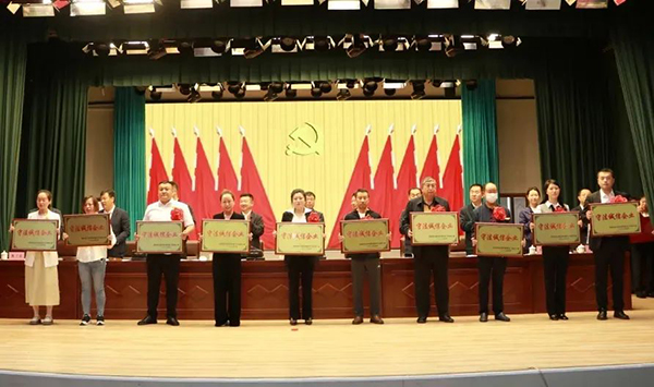 圖片7.jpg 圖片7.jpg