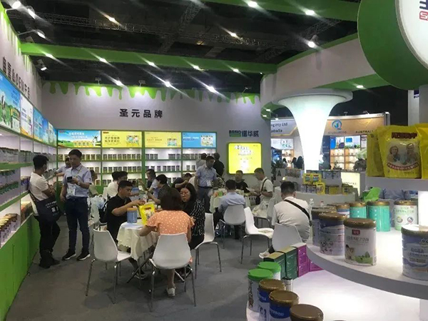 人氣爆棚2.jpg 人氣爆棚2.jpg