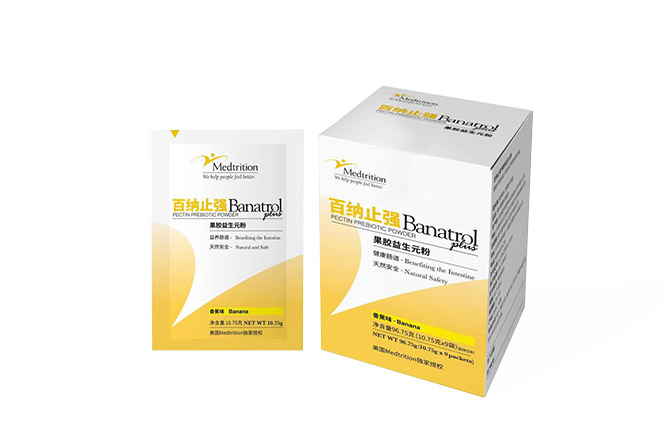 �ټ{ֹ��(qi��ng)®���z����Ԫ��Banatrol plus.jpg