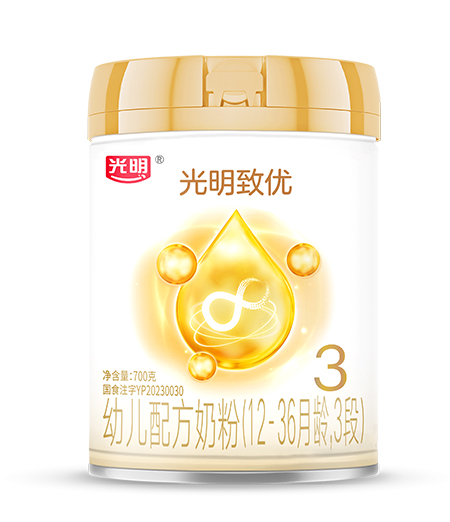 �p����+����OPO��������(y��u)���o�������Lÿһ��