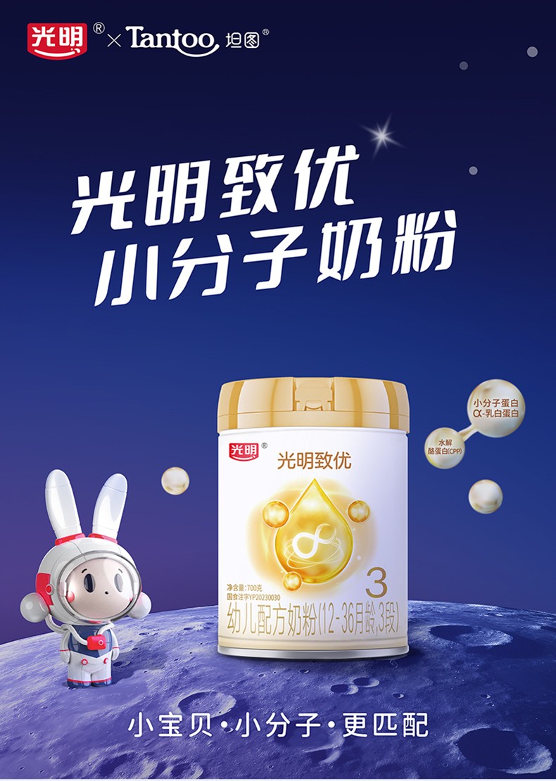 С���Ӹ��H����������(y��u)���o�������L�����\�к������