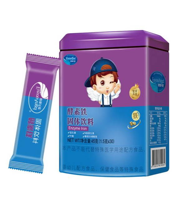 歐優(yōu)天使酵素鐵.jpg 歐優(yōu)天使酵素鐵.jpg