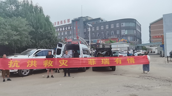 ����Ȟģ��������������y�������Y�YԮ�ą^(q��)�����Є��`��������