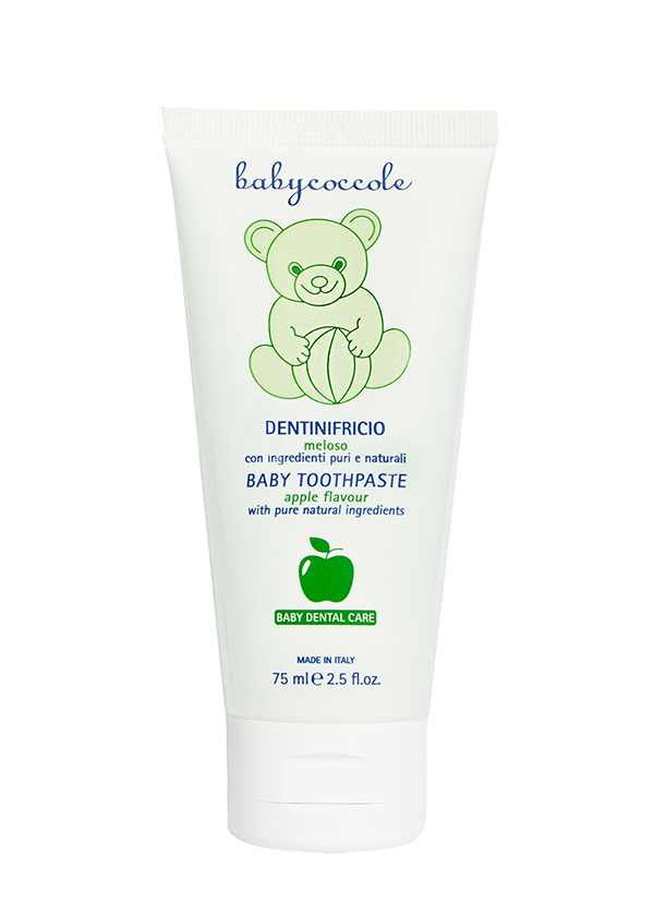 Babycoccole��ؐ�ɿ�������������.jpg