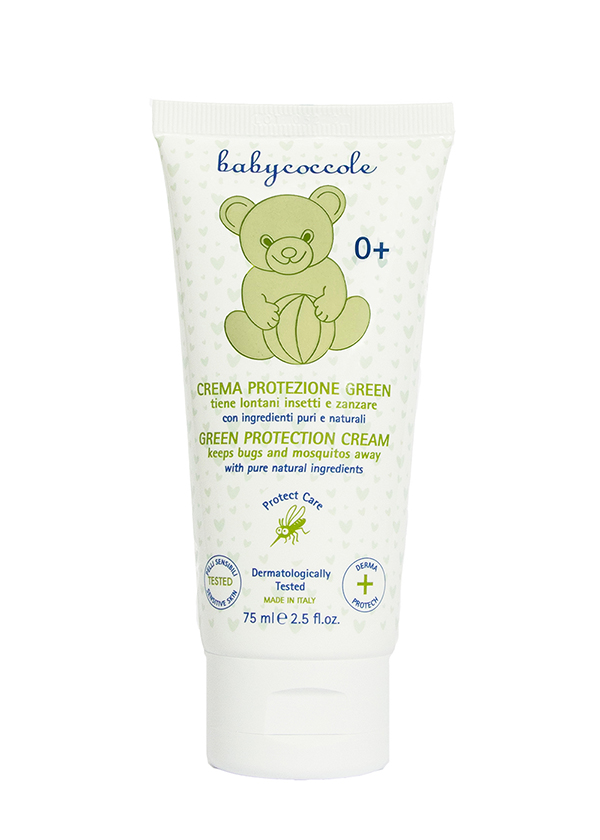 Babycoccole��ؐ�ɿ����Gɫ���x(ch��ng)˪.jpg