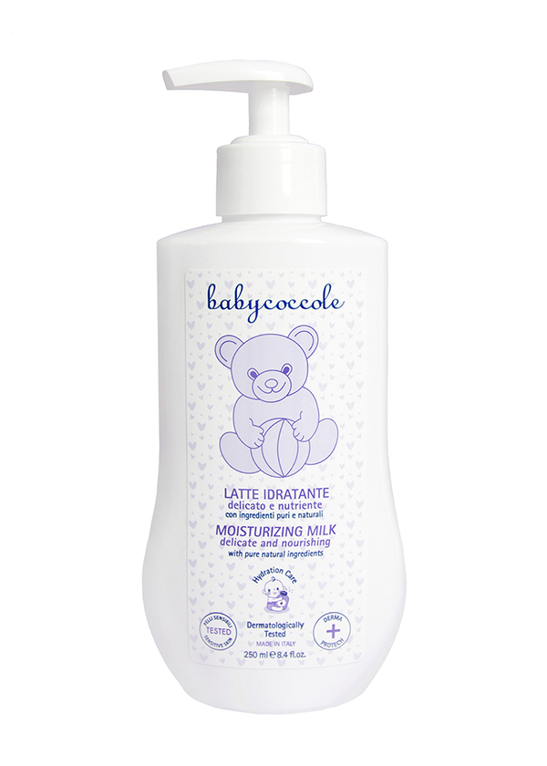 Babycoccole��ؐ�ɿ���yinge������.jpg