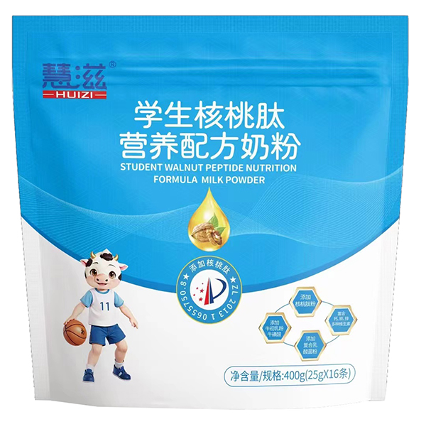   ���̌W(xu��)�������ĠI�B(y��ng)�䷽�̷�