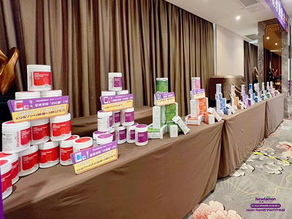 �~����Honour Team�t(y��)�W(xu��)�I�B(y��ng)�_�ؠI�����ڣ�������Ȫ��վ��4.jpg