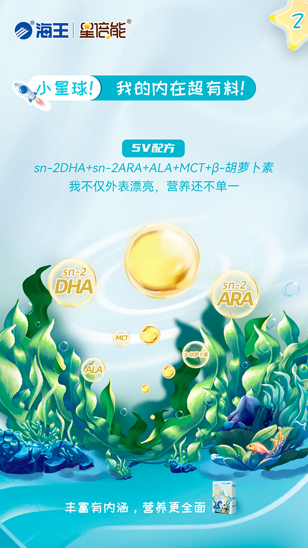 海王星倍能小星球DHA藻油凝膠糖果2.jpg 海王星倍能小星球DHA藻油凝膠糖果2.jpg