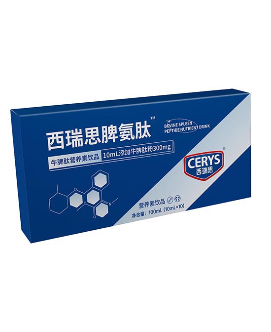  ����˼Ƣ���ĠI(y��ng)�B(y��ng)���Ʒ