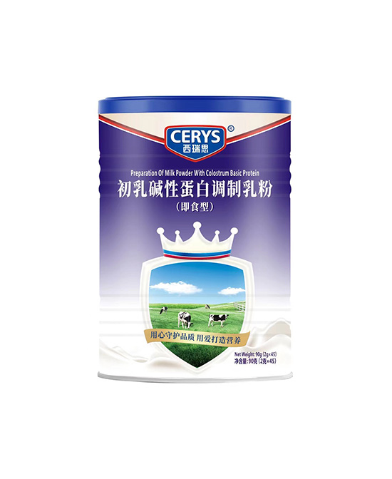 ����˼����A�Ե����{(di��o)�����