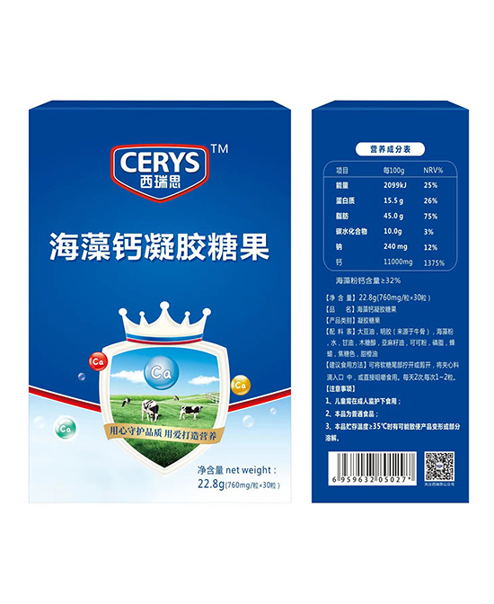  ����˼�����}���z�ǹ�