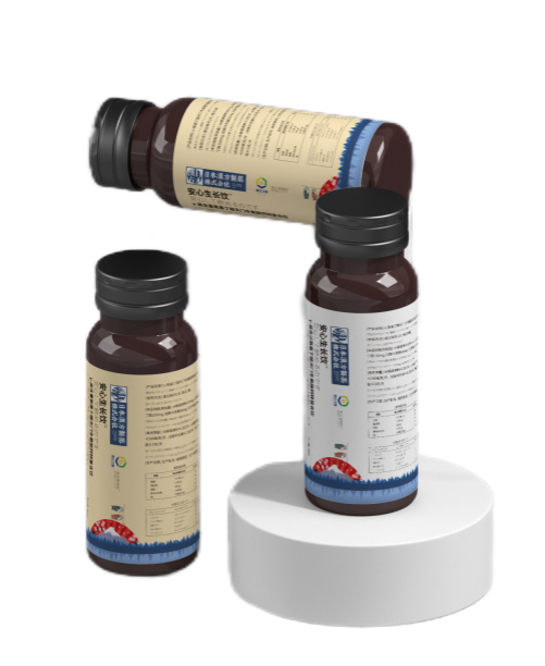  �����l(w��i)���������L�ƿ�b