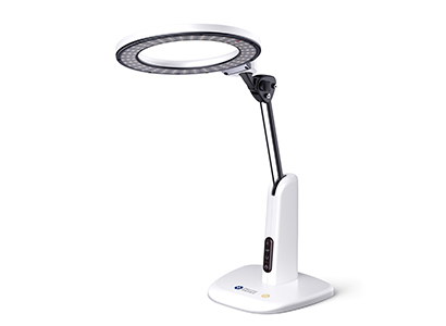 �۵��A�t(y��)�� ��ʹ֮����ư�.jpg