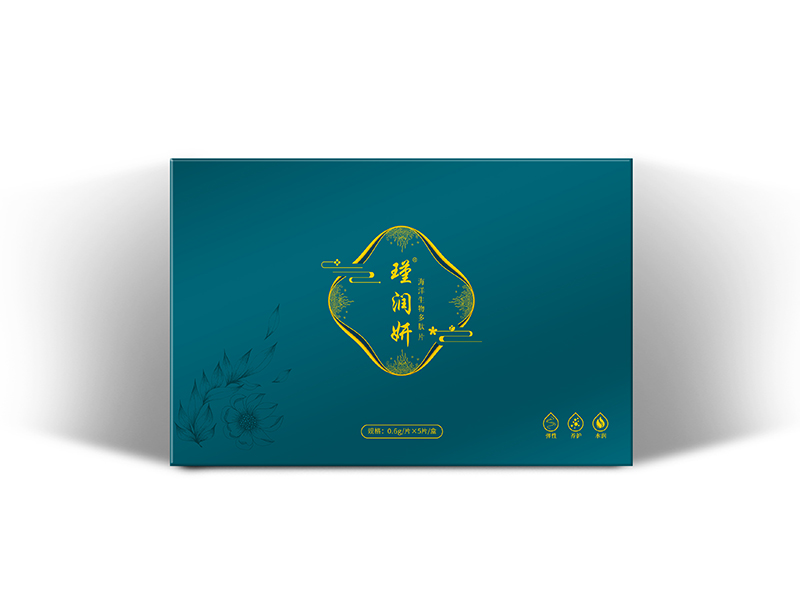 誝�(r��n)��������������־�Ƭ�׺��\�����ؽ�(j��ng)�N������