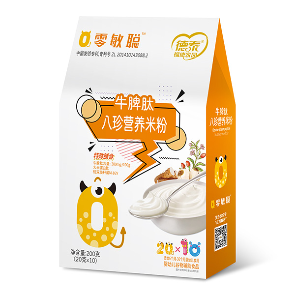 ����ţƢ�İ���I(y��ng)�B(y��ng)�׷ۏ�(qi��ng)���x�ܽK����؛�����e(cu��)�^