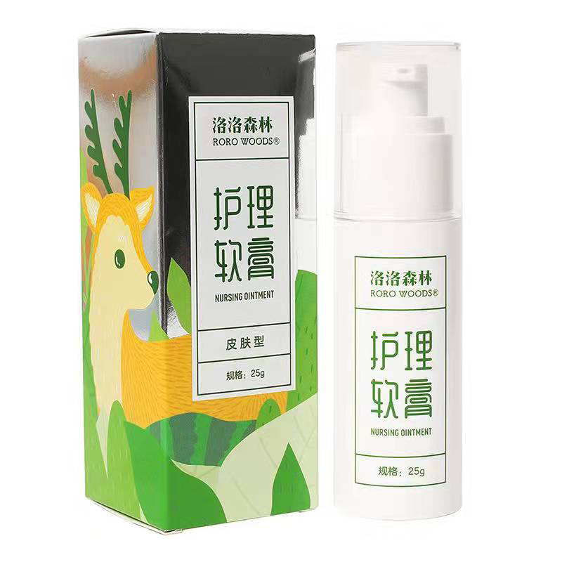 洛洛森林護(hù)理軟膏.jpg