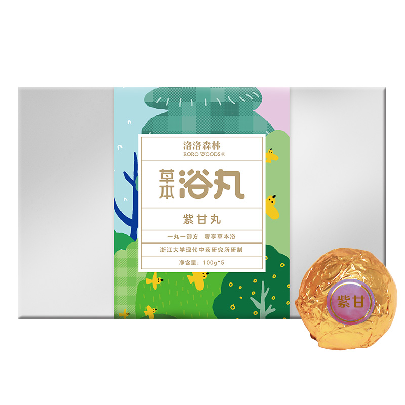 洛洛森林紫甘浴丸.jpg 洛洛森林紫甘浴丸.jpg