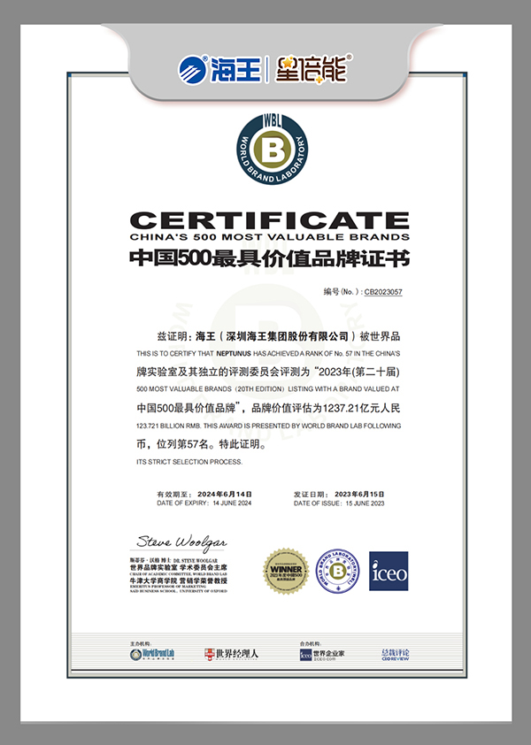 海王集團 500強證書 最新.jpg 海王集團 500強證書 最新.jpg