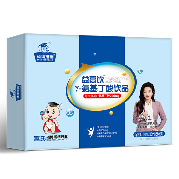 �T����n�����ƌW(xu��)�I(y��ng)�B(y��ng)���������ӽ������L(zh��ng)