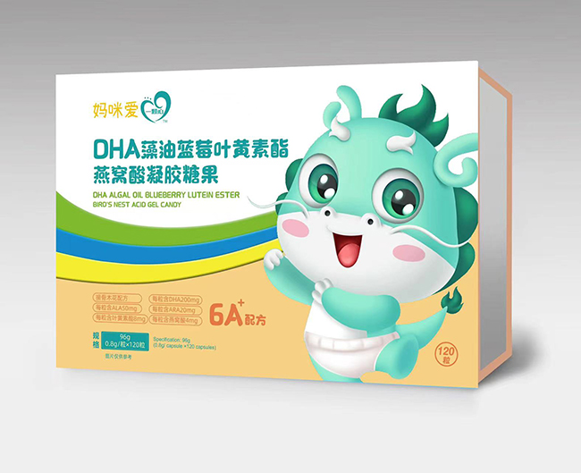 媽咪愛一顆心DHA藻油藍莓葉黃素酯燕窩酸凝膠糖果120粒.jpg 媽咪愛一顆心DHA藻油藍莓葉黃素酯燕窩酸凝膠糖果120粒.jpg