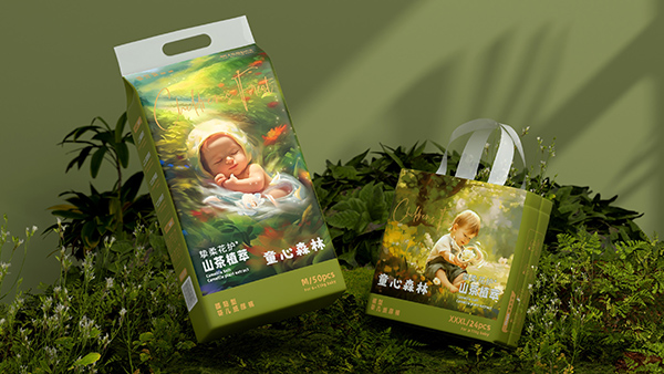 童心森林山茶植萃褲型紙尿褲.jpg
