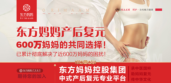 498Ԫ�W(xu��)��(x��)49800�n�̣�����2980Ԫ�׺�+980Ԫ��ʯ�������a(ch��n)�󌣼ҡ��|���������Ŵ�������