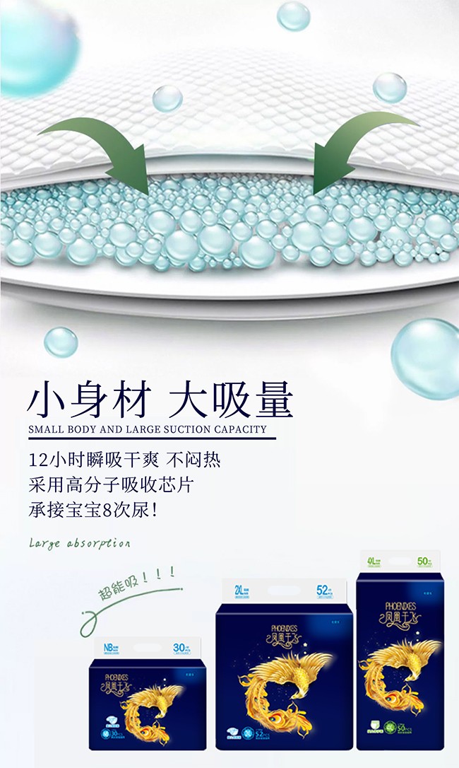  ��(y��u)�ۘ��P�����w�냺����ѝ