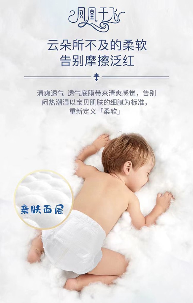  ��(y��u)�ۘ��P�����w�냺����ѝ