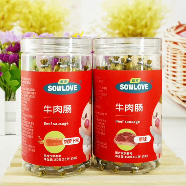 甄育牛肉腸.jpg 甄育牛肉腸.jpg