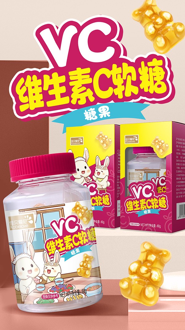  ��ؐ����S����Cܛ��