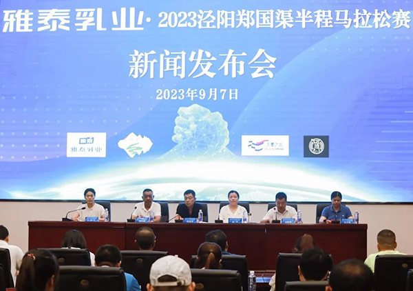 圖片1.jpg 圖片1.jpg